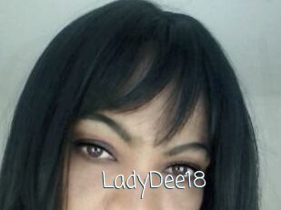 LadyDee18