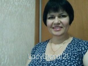 LadyDiana121