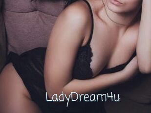 LadyDream4u