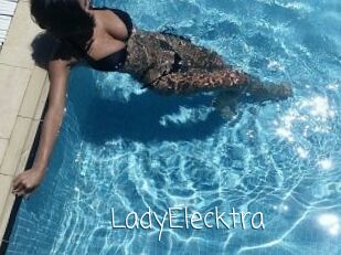 LadyElecktra
