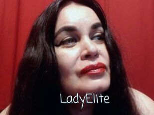 LadyElite