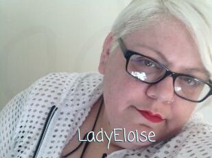 LadyEloise