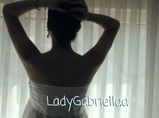 LadyGabriellaa