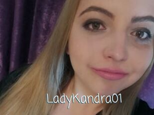 LadyKandra01