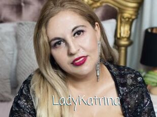LadyKatrina