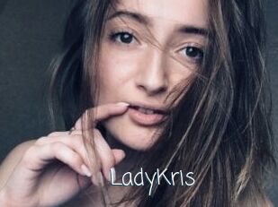 LadyKris