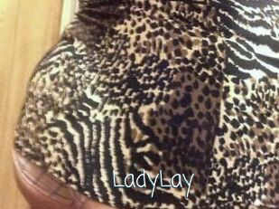 LadyLay