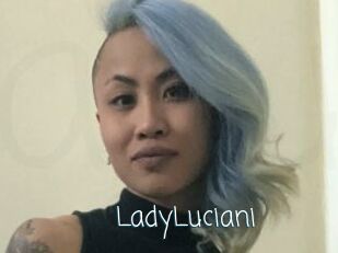 LadyLuciani