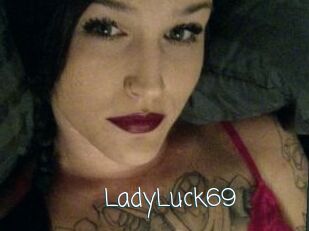 LadyLuck69