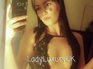 LadyLuxuryUK