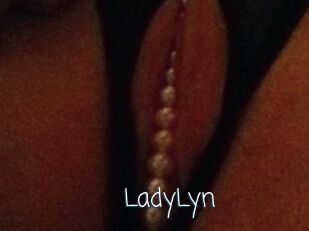 LadyLyn