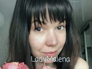 LadyMalena