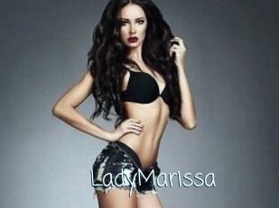 LadyMarissa