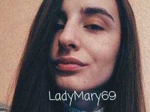 LadyMary69