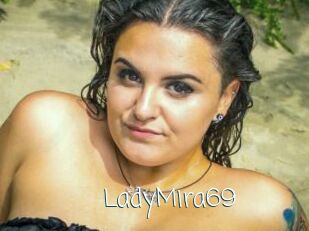 LadyMira69