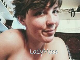 Lady_Moss