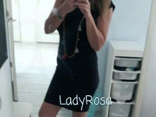 LadyRosa