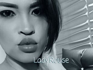 LadyRouse