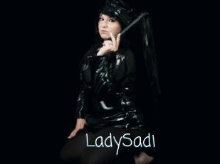 LadySadi