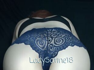 LadySatine18
