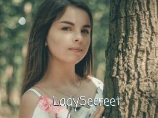 LadySecreet