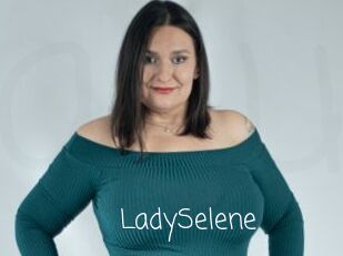 LadySelene