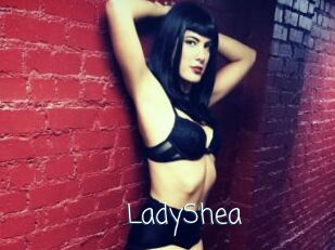 LadyShea