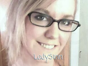 LadySinn