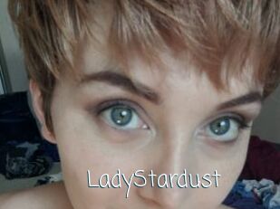 LadyStardust