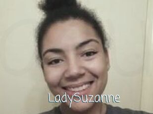 LadySuzanne