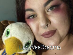 LadyVeeDreams