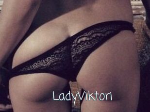 LadyViktori