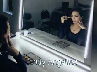 Lady_Angelina