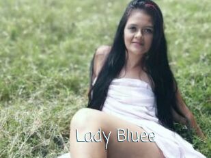 Lady_Bluee