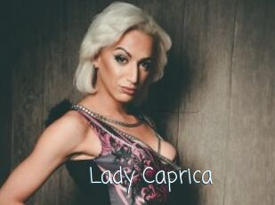 Lady_Caprica