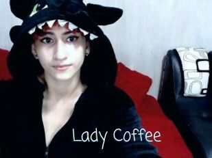 Lady_Coffee