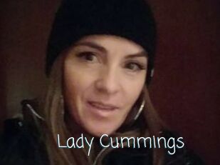 Lady_Cummings