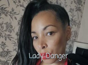 Lady_Danger