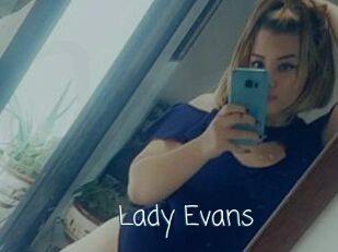 Lady_Evans