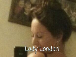 Lady_London