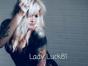 Lady_Luck81