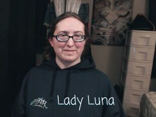 Lady_Luna