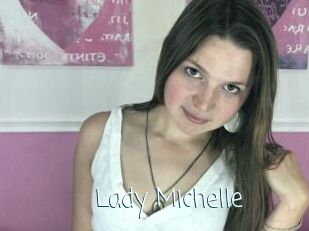 Lady_Michelle