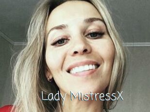 Lady_MistressX