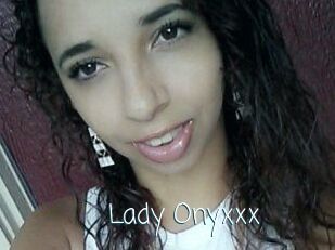 Lady_Onyxxx