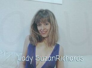 Lady_SuzanRichards