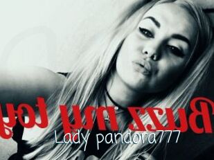 Lady_pandora777