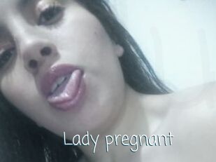 Lady_pregnant