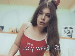Lady_weed_420