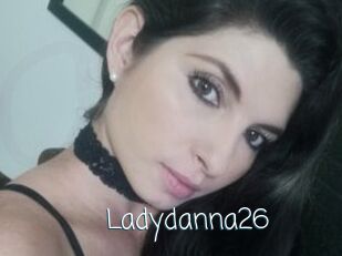 Ladydanna26